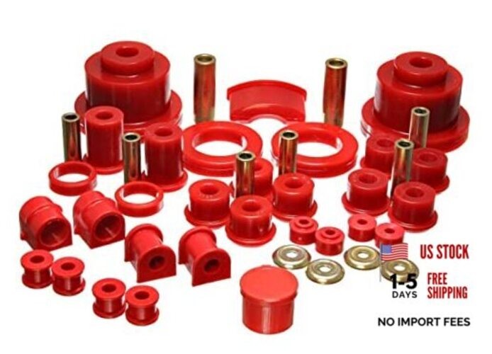 3.18134R Master Set for GTO