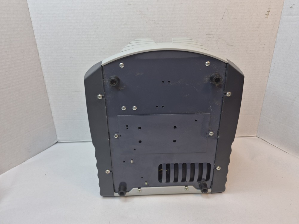 H-5388 Fully Automatic Bill Counter