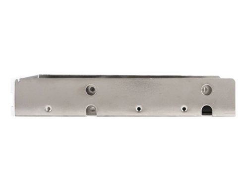 Silverstone FP36S Aluminum Front Panel 2X USB 3.0 Ports