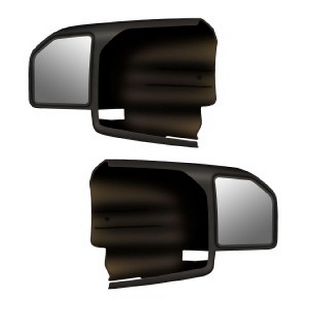 CIPA Towing Mirror -
