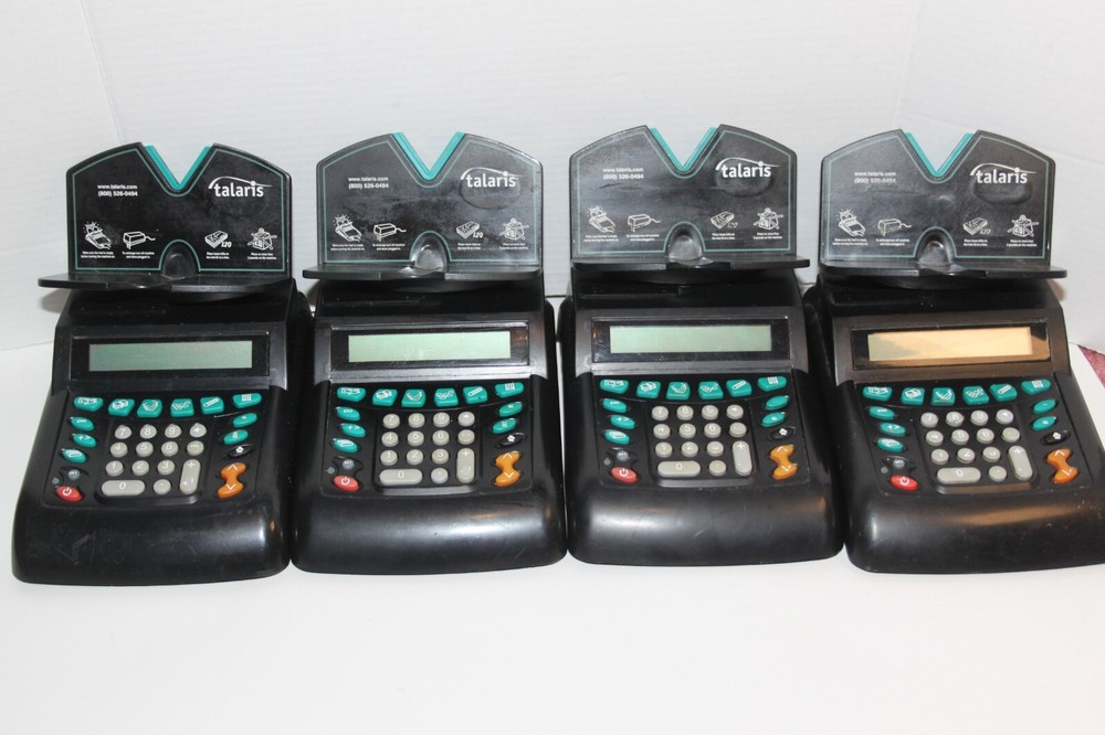 MultiCount Money Counting Scale Bill Coin Counter Machine