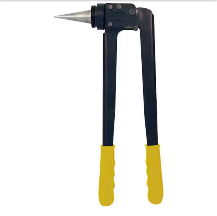 Apollo PEX-a Expansion Tool (Tool-Only) EPXTOOL 1003-276-445