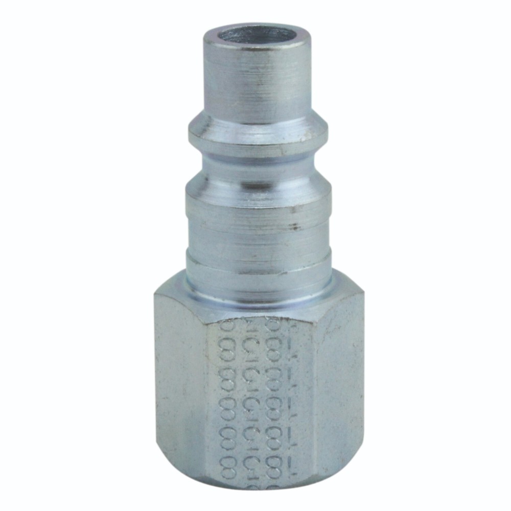 Milton® H-Style Coupler and Plug Reducer Kit