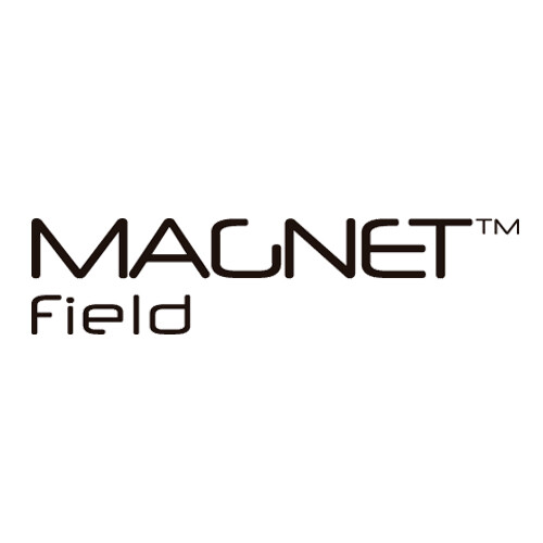 Topcon Magnet Field/Office Site Engineer Training Course