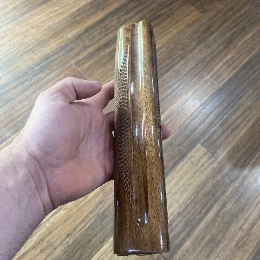 Browning A5 Forend Forearm for 20 Gauge - NOS