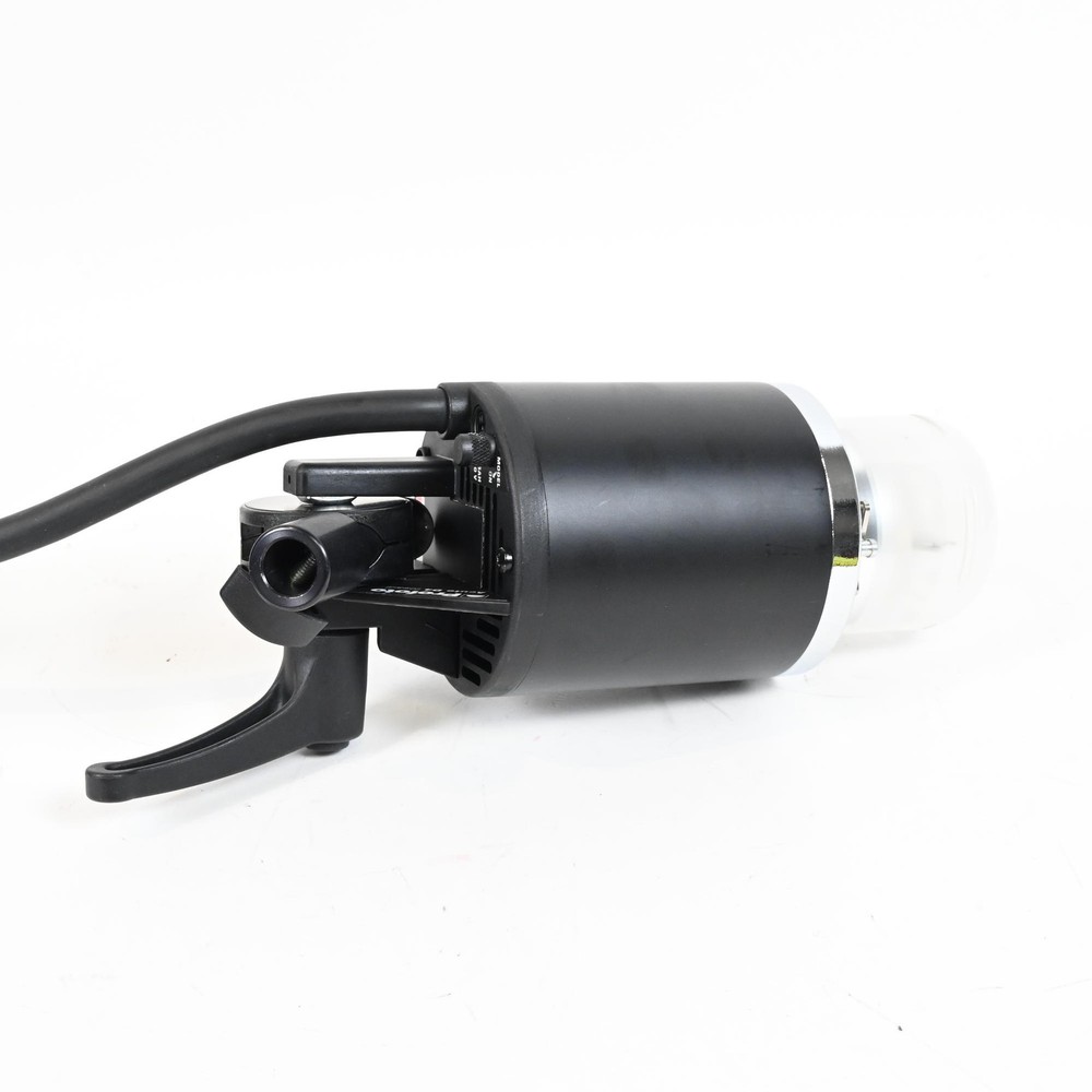 Profoto Acute D4 Flash Head #507