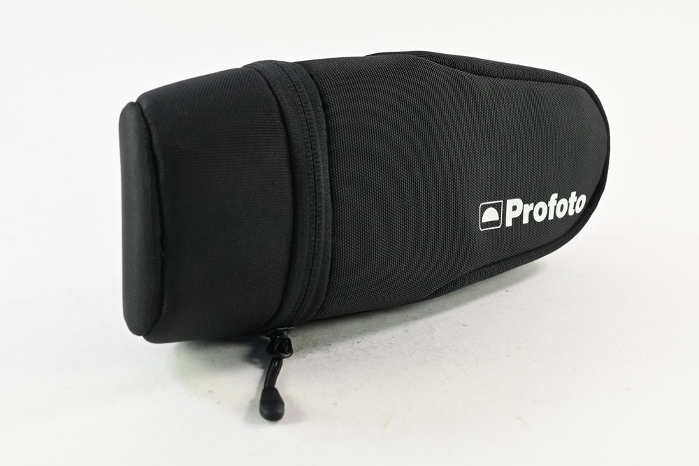 Profoto Bag for A1 Flash #G541
