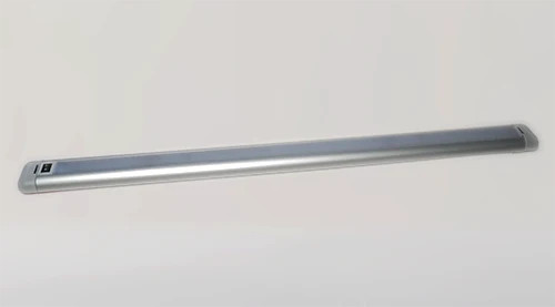 Imtra IL1364 Frensch F-120.2 Utility Light