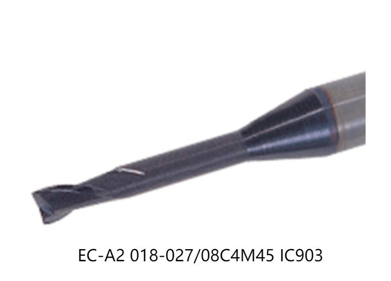1   PCS  ORIGINAL  INSERTS         ‎EC-A2 018-027/08C4M45 IC903