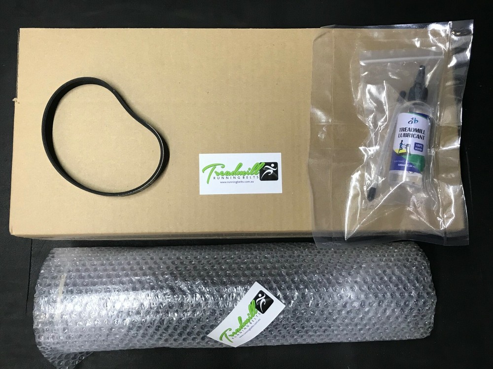 Treadmill Running Belts For Repco Endurance Runner RK1300 Belt Replace