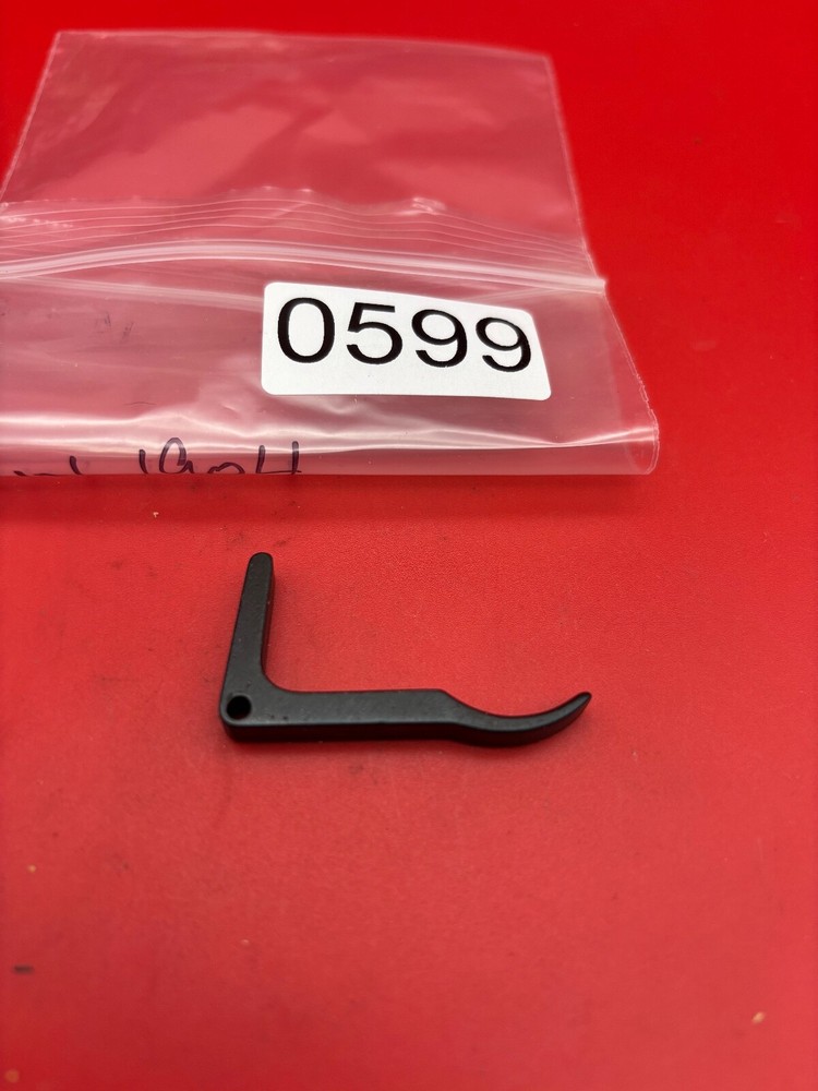 Winchester Model 1904 Replacement Trigger #0599