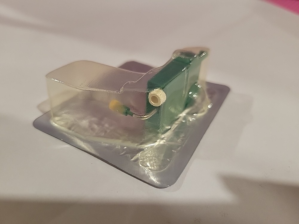 CAPP USA 439338 Replacement Chart Recorder Pen