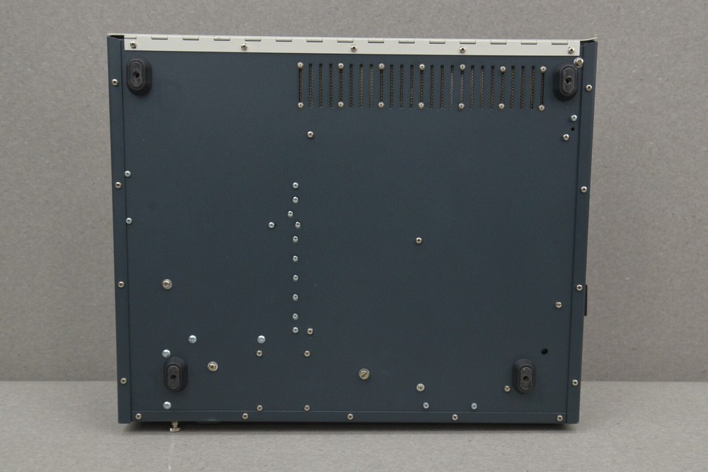 Interacoustics AZ26 Clinical Audiometer