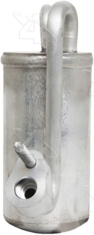 A/C Receiver Drier-Filter Drier 4 Seasons 33732