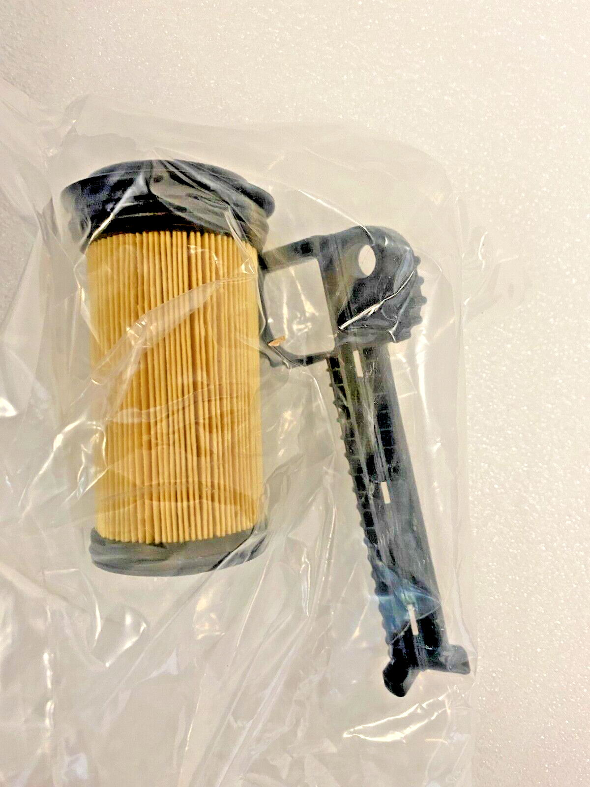 VOLVO D13/Mack MP8 Def Filter #23381562