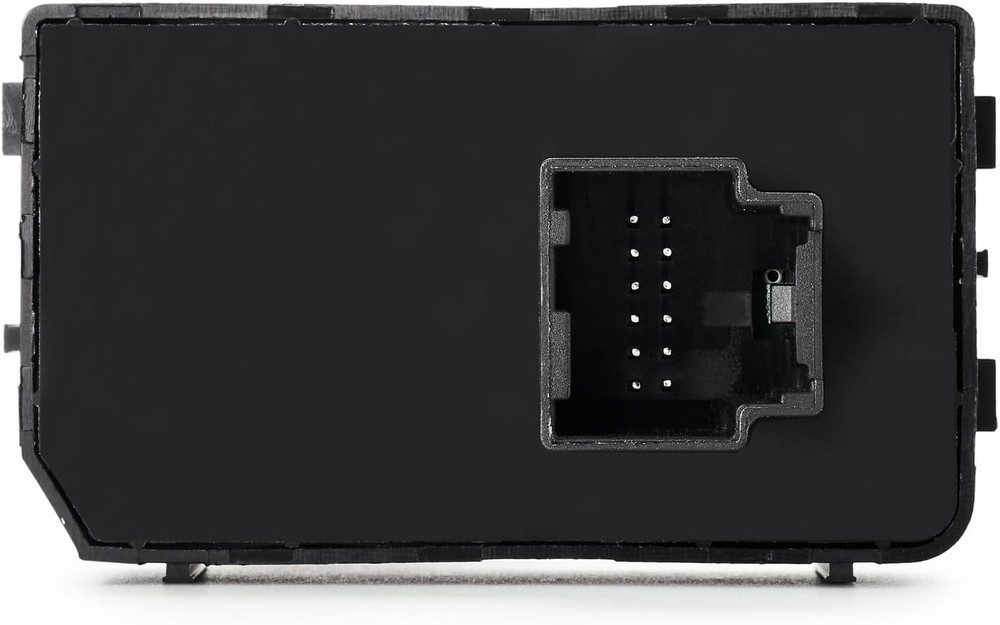 Headlight Switch Control for 2014-2020 Chevy Silverado Tahoe Suburban, 2017-2020