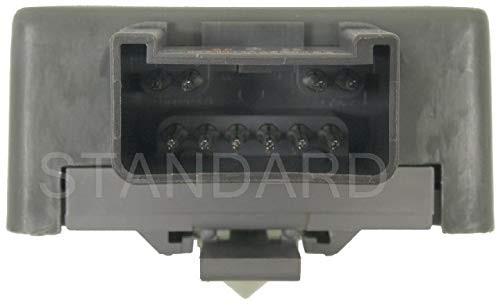 Standard Ignition Transfer Case Relay P N Ry 968