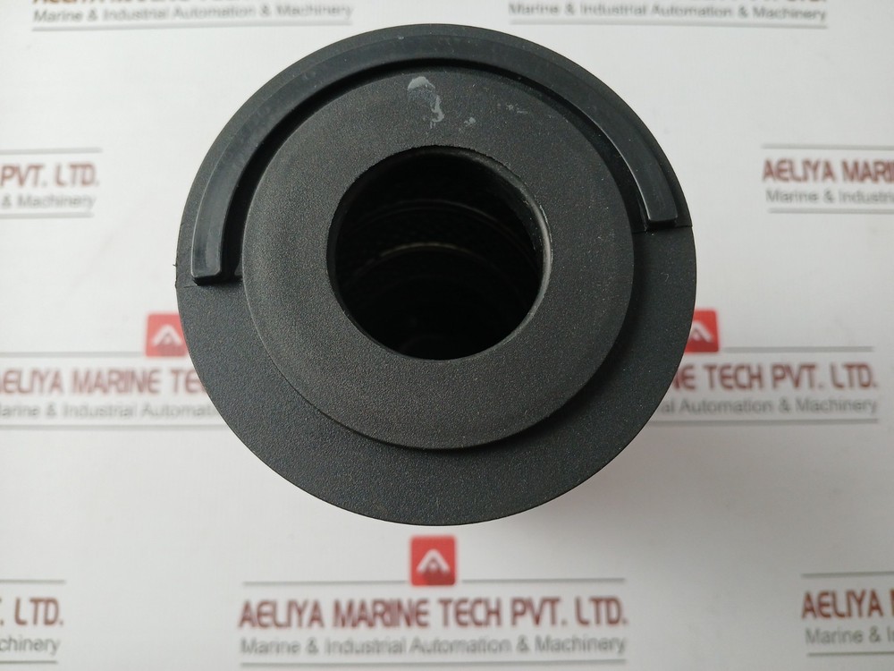 SOFIMA CRE050FD1 Hydraulic Filter