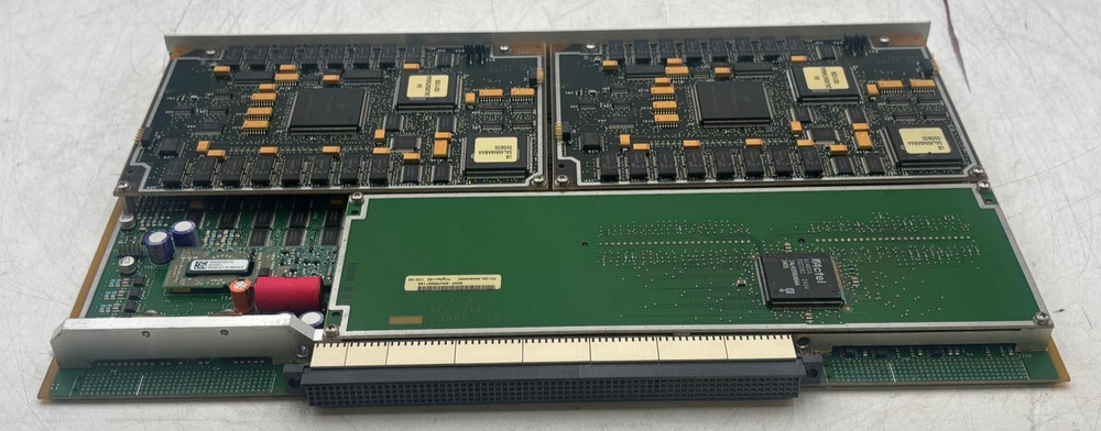 ALCATEL 3AL45203AA05 Intelligent Communication Module SNPQBZ91AA