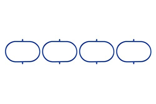 MS 97519 Intake Manifold Gasket Set