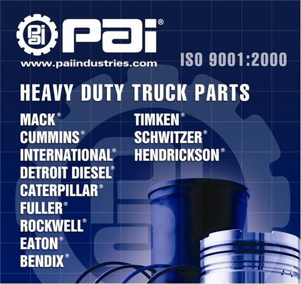 Brake Chamber Diaphragm Type 16. Excel # EM41600 Ref. # Bendix 236665, 234189