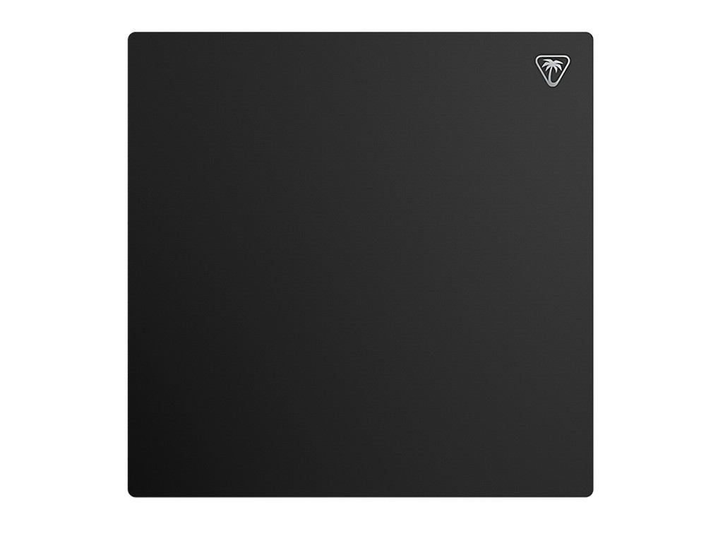 Turtle Beach Sense Core Mousepad