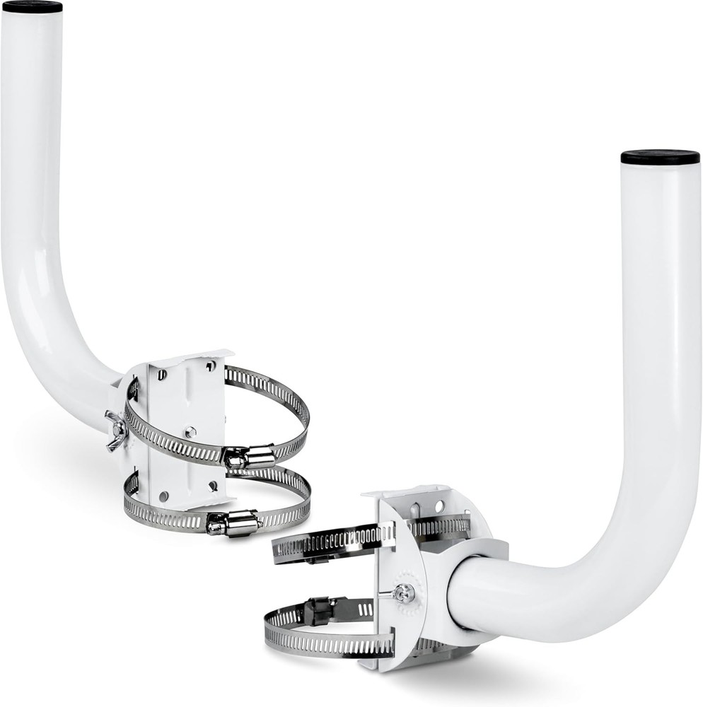 TRENDnet TEW-P01, Universal Wall / Pole Mount Bracket