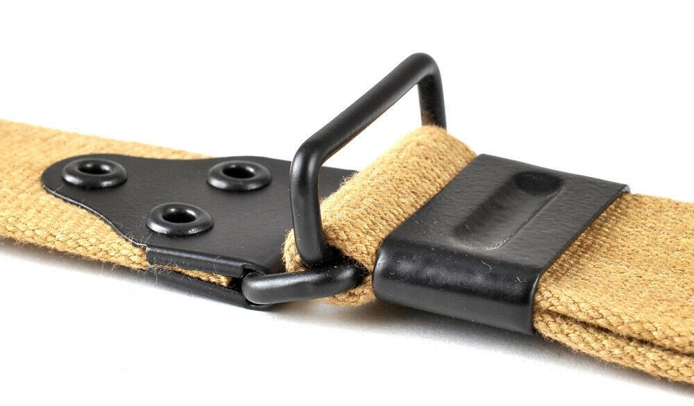 WW2 Thompson Kerr Sling