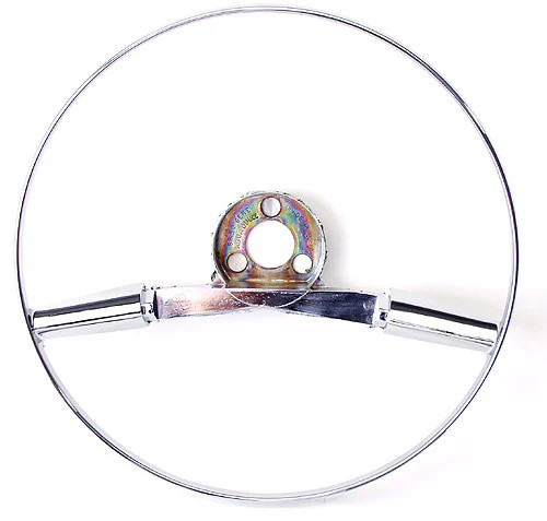 1957 BelAir/210 Horn Ring