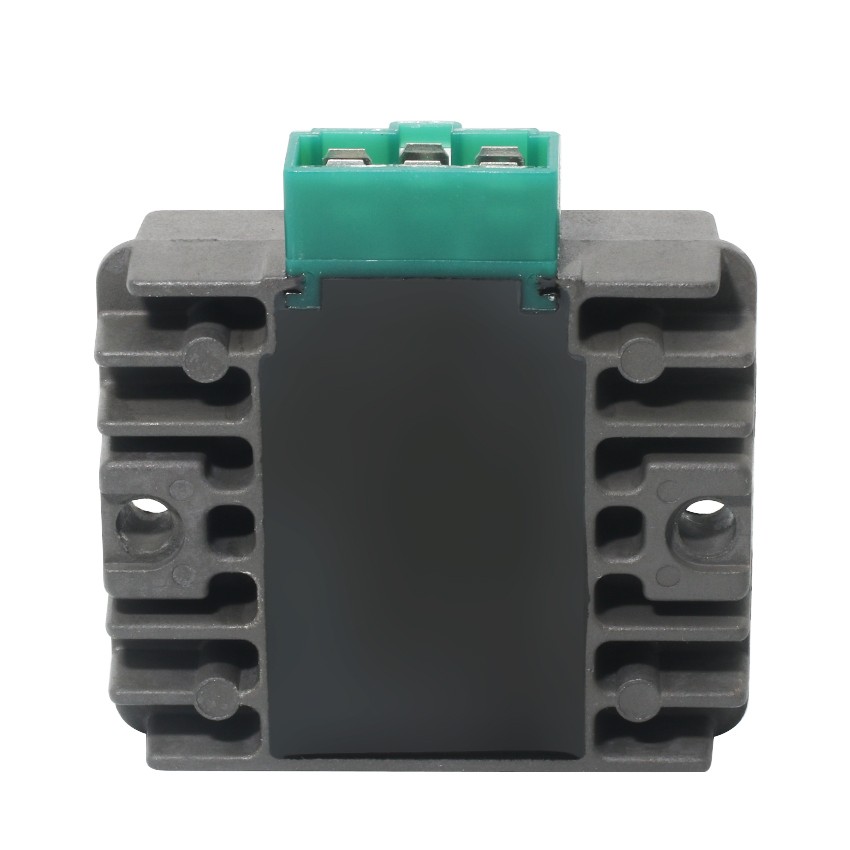 Rectifier Regulator For John Deere F710 F725 F911 1200A FD711D FD750D FD671D