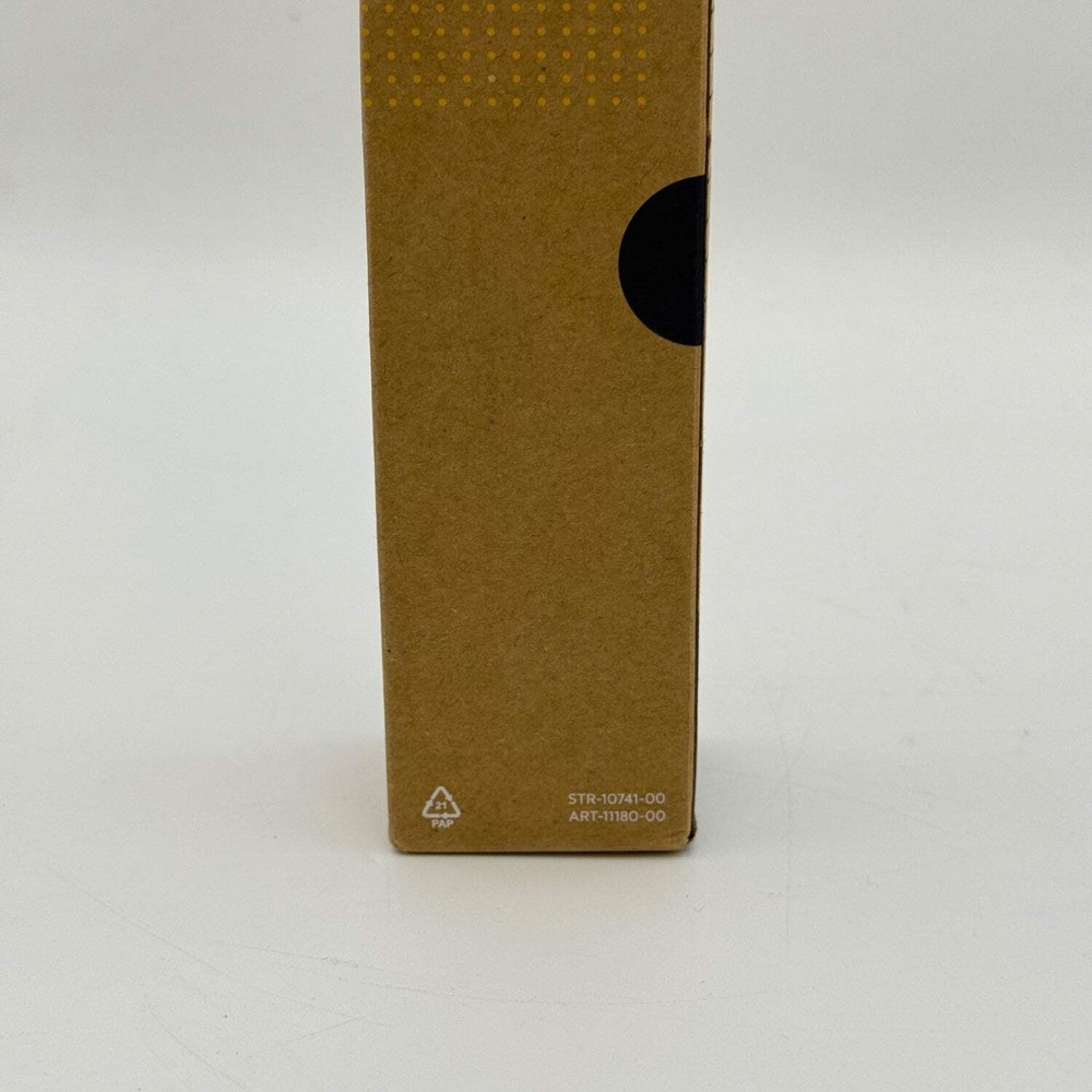 New SimpliSafe Home Security System Yard Sign Stake