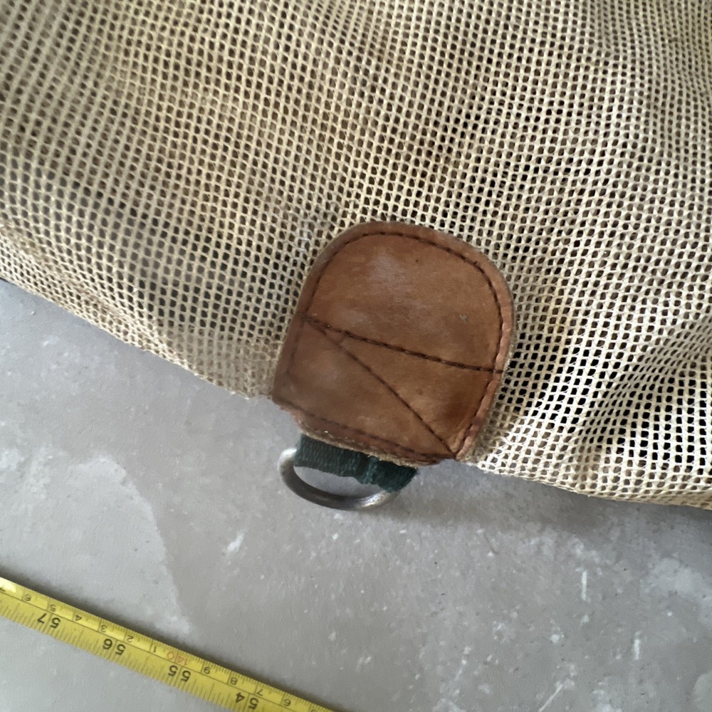 Horse Fly Sheet 66”