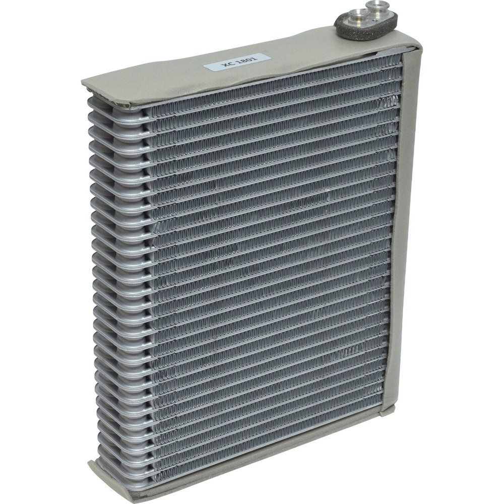 Universal Air A/C Evaporator Core for Lexus EV4798705PFXC