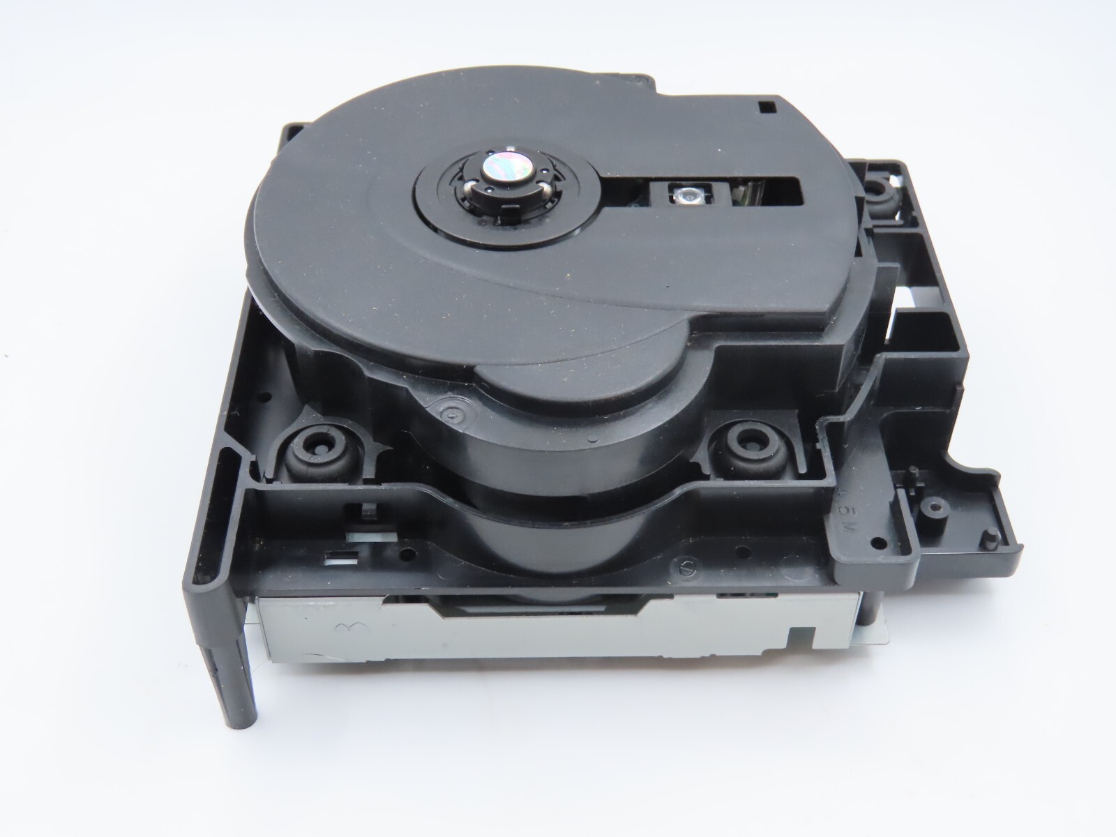 OEM Replacement Nintendo GameCube Optical Laser Drive Assembly - US Seller