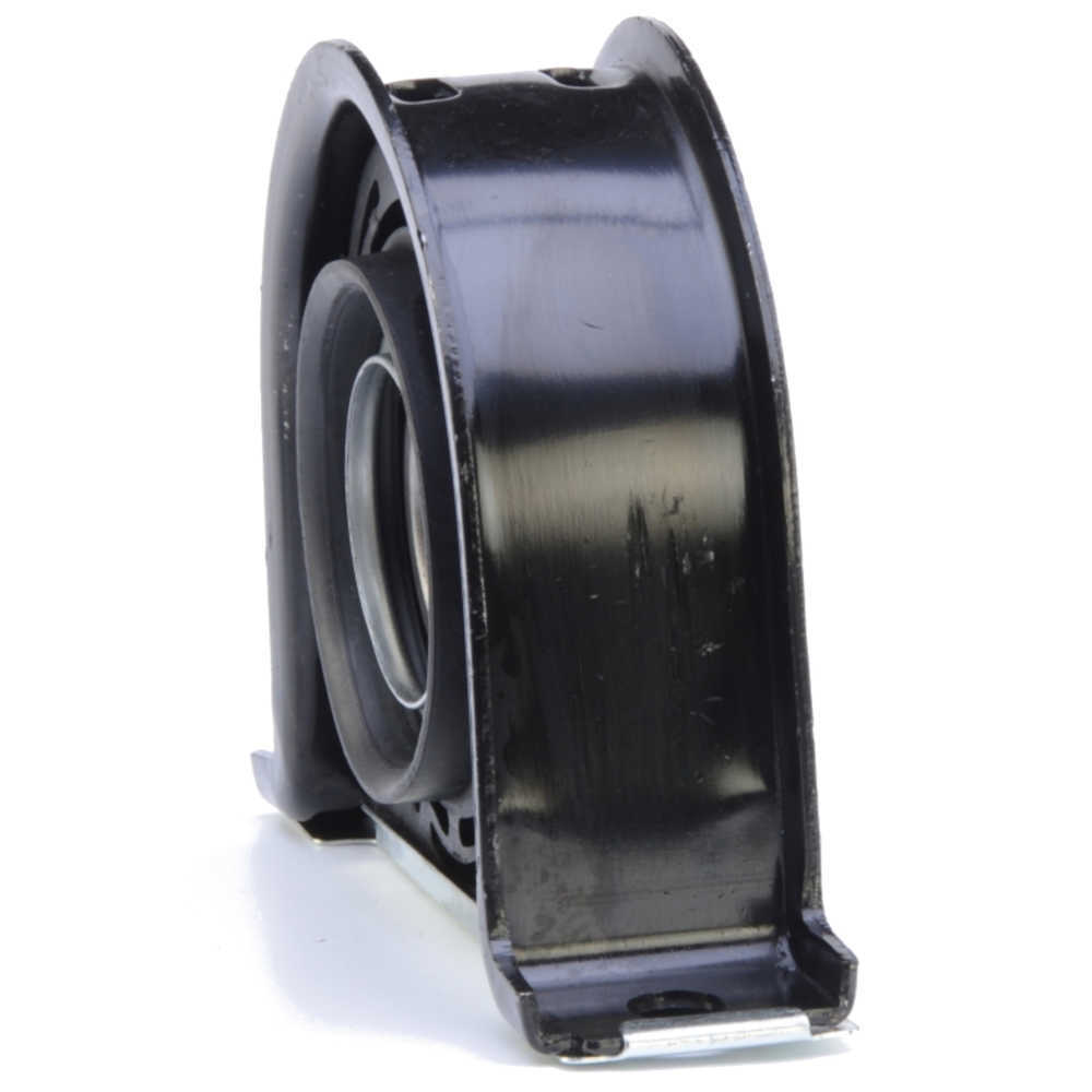 Center Support Brng Anchor 6038