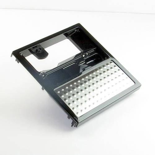 Delonghi 7313224431 Closure