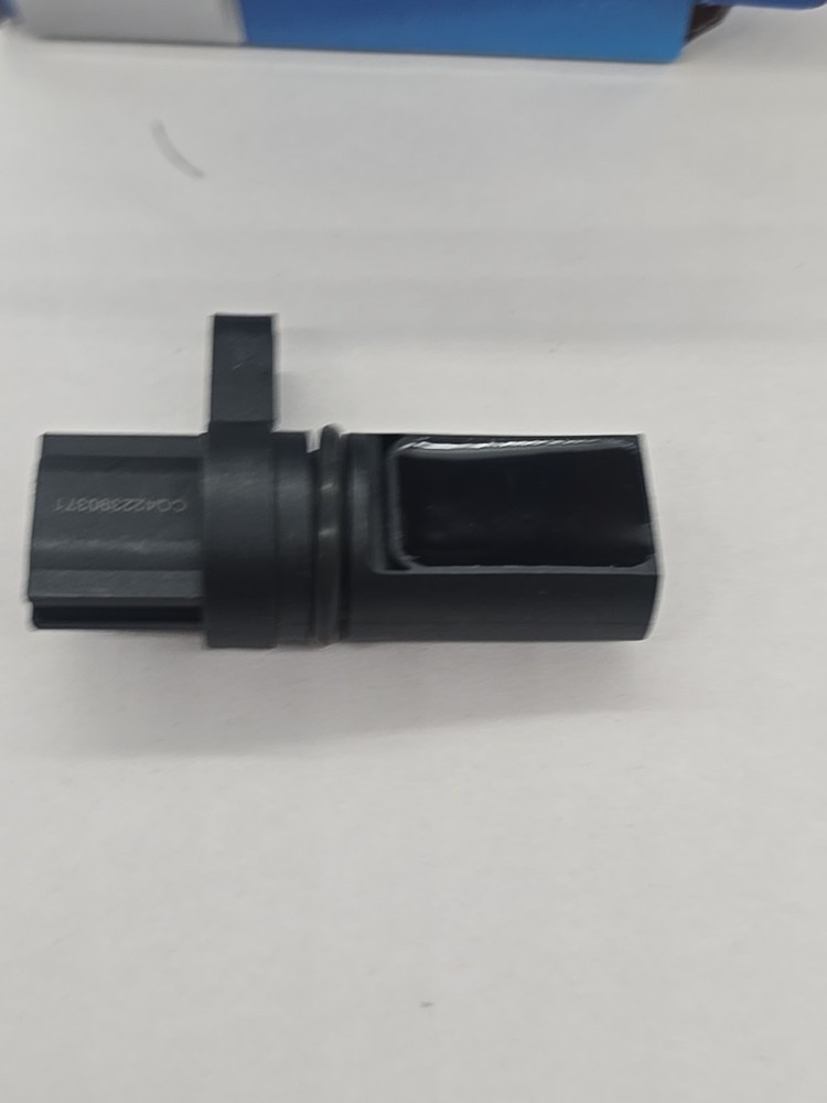 Engine Camshaft Position Sensor CARQUEST CSC1034