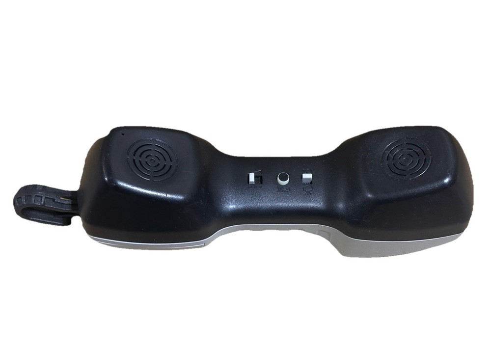 Greenlee TM-700 Test Telephone