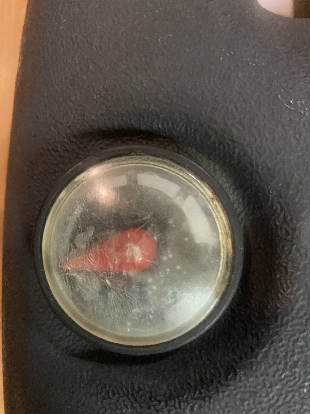 2004 Arctic Cat 250 300 01-05 400 500 Oem Gas Tank Fuel Cell 0570-066