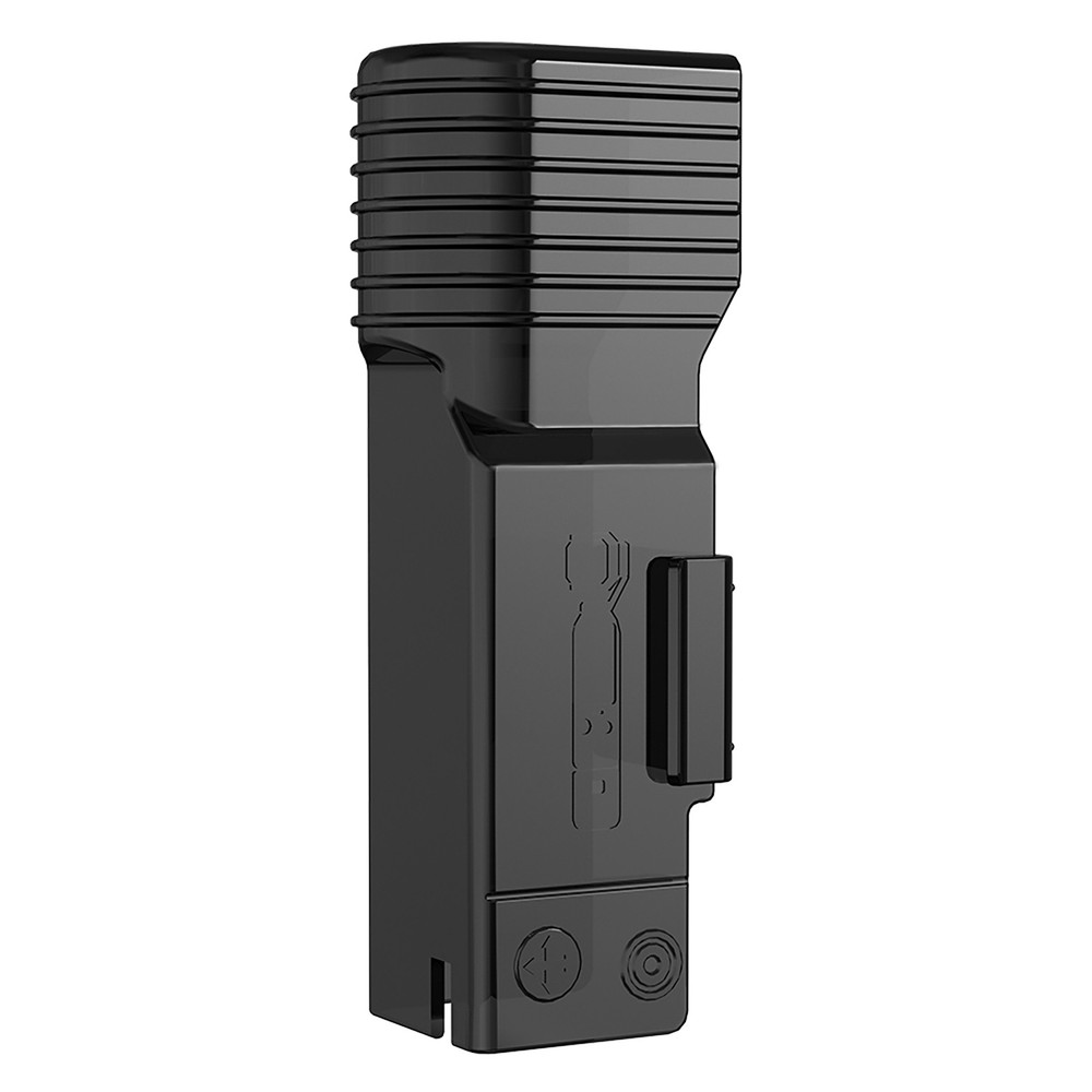 Lens Cap Head Camera Screen Scratch Protector Accessory For DJI OSMO POCKET 3