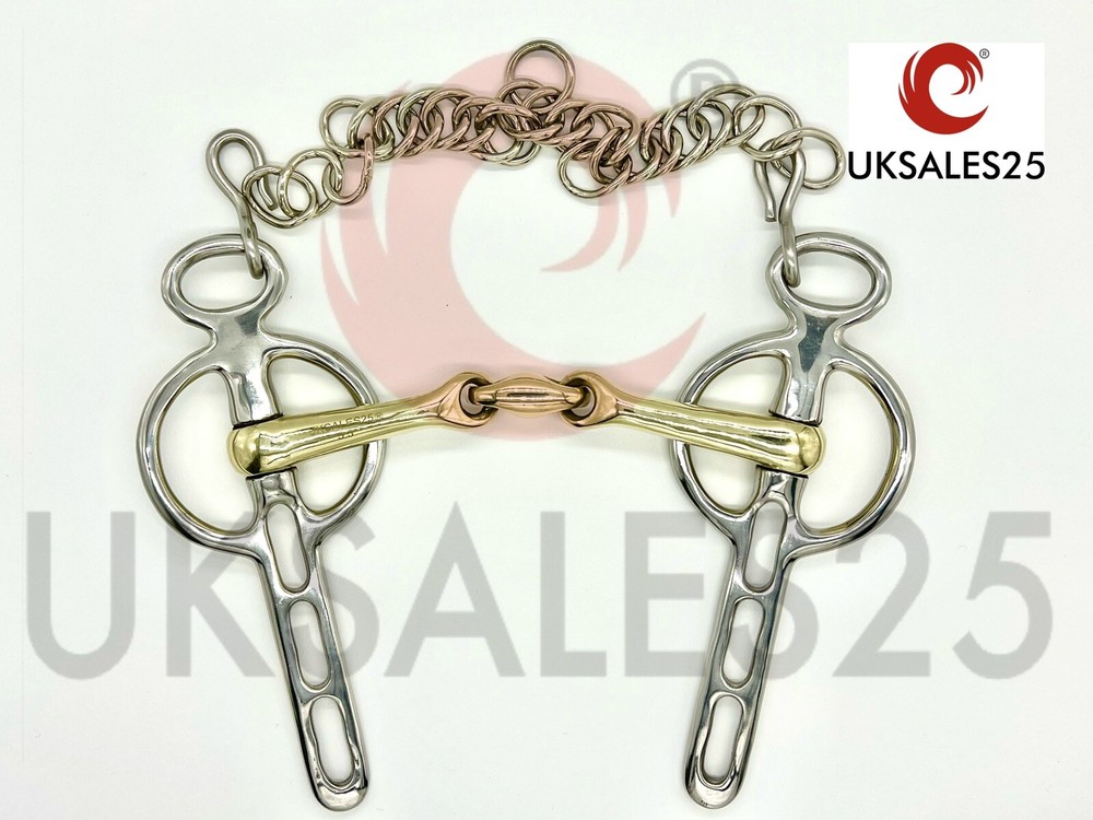Liverpool Driving Bit Verbindend Angled D/J MP (UKSALES25®) *SAME DAY DISPATCH*