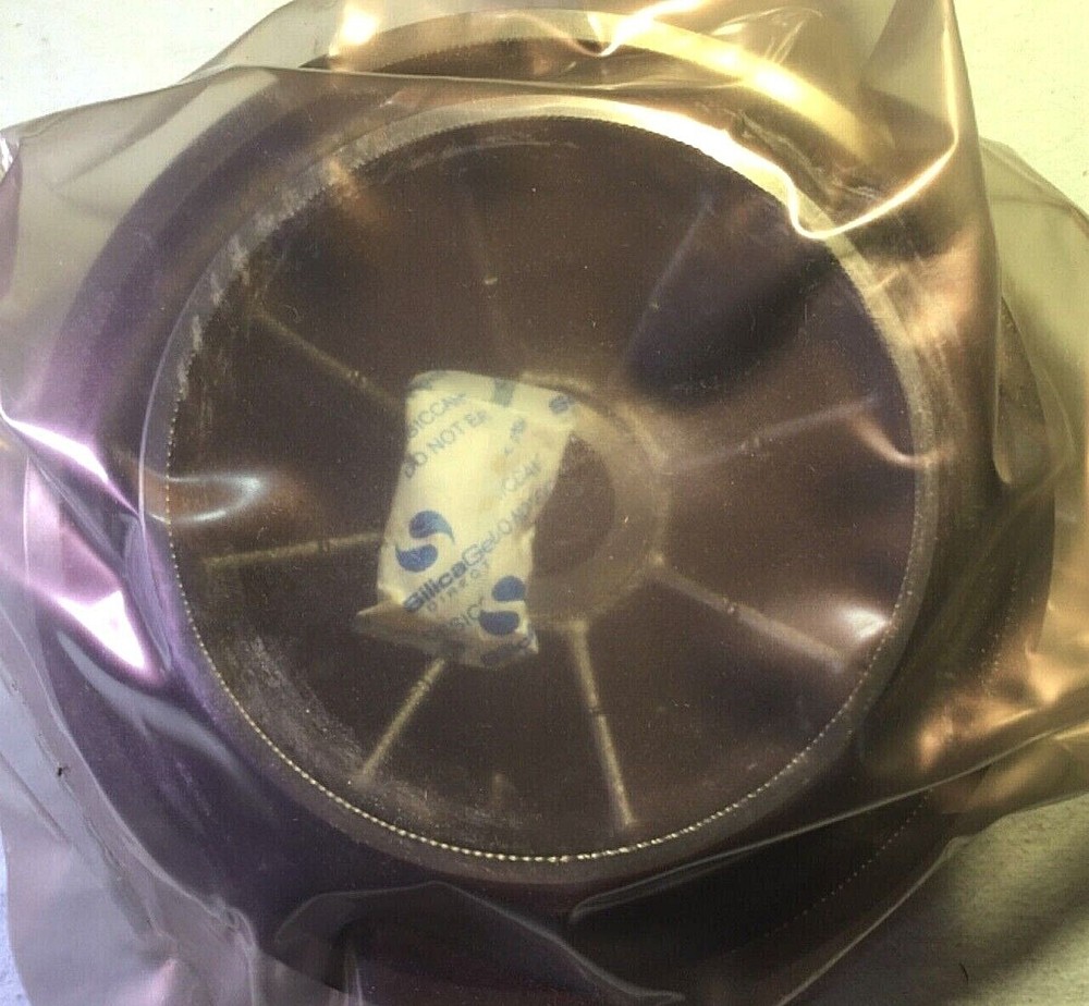 CAT 7E-3174 Water Pump Impeller