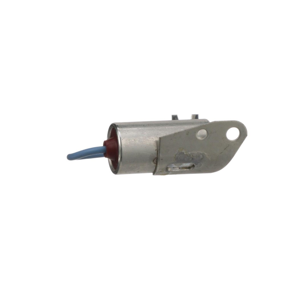 For 1963-1964 Ford Sprint Ignition Condenser SMP