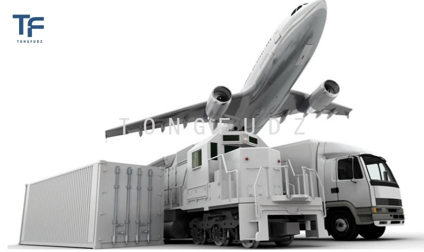 1PC NOTIFIER SDX-751 Point Type Intelligent Smoke Detector