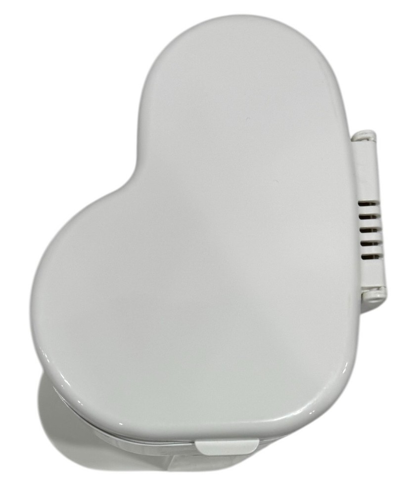 Black & Decker Drip Coffee Maker Cup at a Time DCM6 Coffeemaker