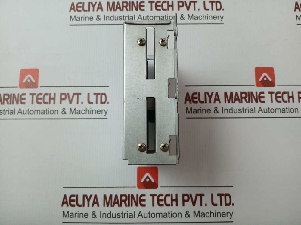 CRUCIAL M4 Solid-State Drive