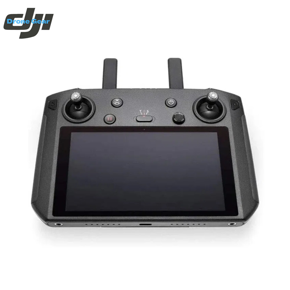 DJI Smart Controller for Mavic 2 Pro/Zoom, Air 2/2S, Mini 2 & Phantom 4 Pro V2.0