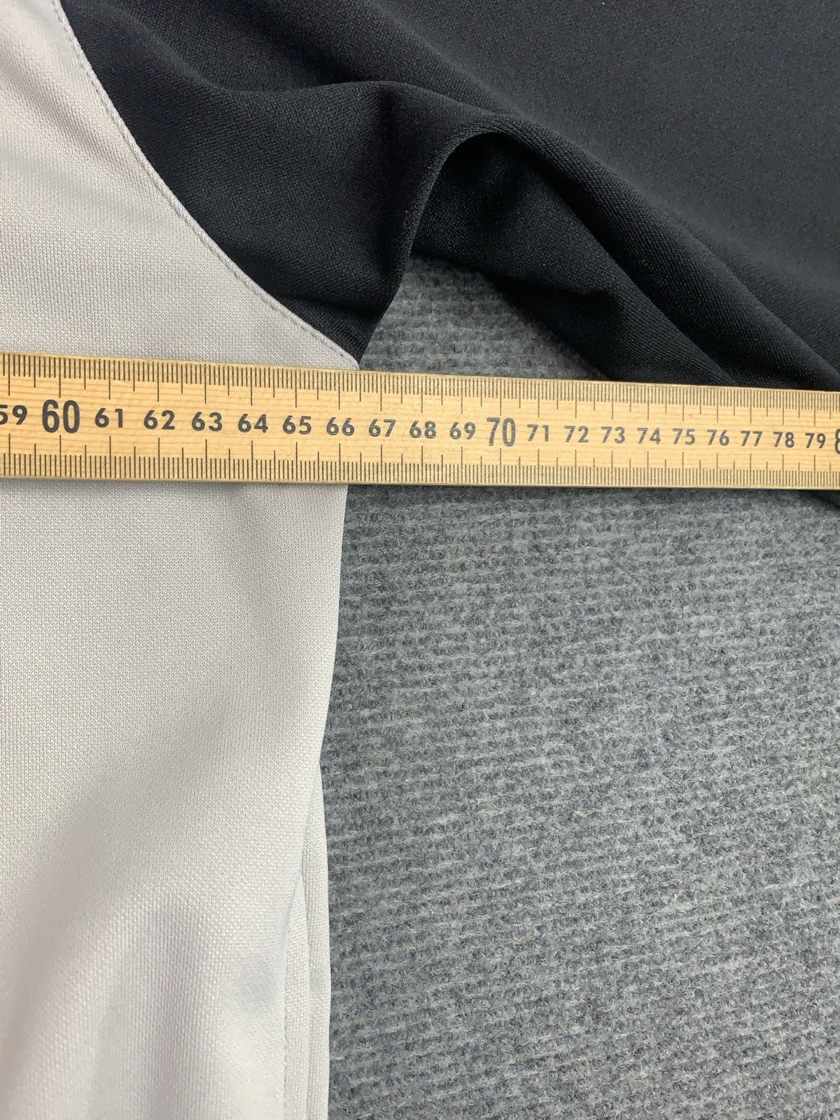 Vintage San Antonio Spurs 90s Team Nike 1999-00 Warm Up Jacket Mens XL Button Up