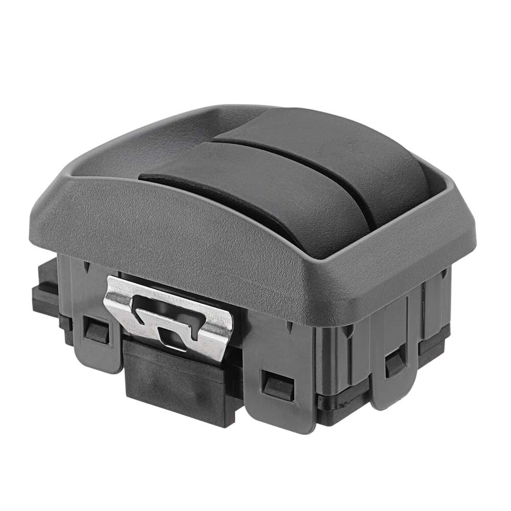 DUAL WINDOW Control Master Switch For PACCAR KENWORTH Lift Window Switch P271069