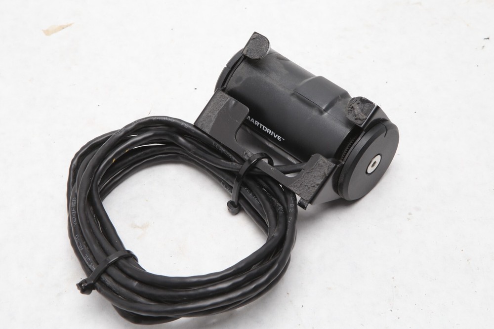 SmartDrive Camera System Road Driver Camera Dash Window AKFBB061 G63